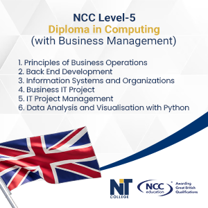Course Image 4